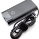 Cargador HP 150W Smart AC adapter (PFC, Blue Tip, 4.5mm)