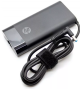 Cargador HP 150W Smart AC adapter (PFC, Blue Tip, 4.5mm)