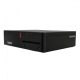 Desktop Lenovo ThinkCentre M720s, Intel Core i5-8400, 8GB/1TB SFF PC