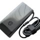 Cargador HP 135W Smart AC adapter (PFC, Slim Barrel, 4.5mm)