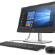1346375_picture_1615897670-14770c11-b313-492d-a8b6-a1537521028d.png All in One HP ProOne 400 G6, Intel Core i7-10700, 23.8", 16GB/1TB HDD AiO TS PC