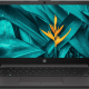 Notebook HP Laptop 240 G8, Intel Core i5-1035G1, 14.0", 8GB/1TB HDD PC