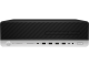 1438-61d12a6d-dab2-40b2-8c4b-759f0ac3a0f2.png Desktop HP EliteDesk 800 G3, Intel Core i3-6100, 8GB/500GB SFF PC