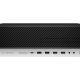 1438-61d12a6d-dab2-40b2-8c4b-759f0ac3a0f2.png Desktop HP EliteDesk 800 G3, Intel Core i3-6100, 8GB/500GB SFF PC