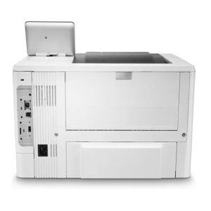 1628-0fda1bcf-ae6d-4d6b-a14c-6da24c3c502e.jpg Impresora HP LaserJet Managed E50145dn