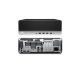 Desktop HP ProDesk 600 G5, Intel Core i7-9700, 8GB/1TB HDD+256GB SSD SFF