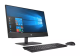 All in one HP ProOne 600 G3, Intel Core i5-6500, 21.5", 8GB/1TB HDD AiO NT PC