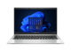 1845e47d-3ce7-406f-a09d-6f4397b55753-c9669ac9-b2ab-48e7-959a-66ecc7464cae.png Notebook HP EliteBook 840 G9, Intel Core i5-1245U, 14.0", 16GB/ 512GB SSD PC