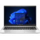 1845e47d-3ce7-406f-a09d-6f4397b55753-c9669ac9-b2ab-48e7-959a-66ecc7464cae.png Notebook HP EliteBook 840 G9, Intel Core i5-1245U, 14.0", 16GB/ 512GB SSD PC