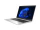1abb30dc-61a4-40b0-a313-856f4a3707dd-7cc7d366-54b7-414a-8349-bc489b89181e.png Notebook HP EliteBook 840 G9, Intel Core i5-1245U, 14.0", 16GB/ 512GB SSD PC