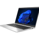 1abb30dc-61a4-40b0-a313-856f4a3707dd-7cc7d366-54b7-414a-8349-bc489b89181e.png Notebook HP EliteBook 840 G9, Intel Core i5-1245U, 14.0", 16GB/ 512GB SSD PC