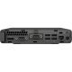 Desktop HP ProDesk 400 G3, Intel Core i5-6500T, 4GB/500GB HDD DM PC