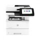Multifuncional HP LaserJet Managed MFP E52645dn