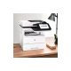 Multifuncional HP LaserJet Managed MFP E52645dn