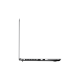 Notebook HP EliteBook 840 G3, Intel Core i5-6200U, 14.0", 8GB/256GB SSD PC