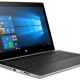Notebook HP ProBook 440 G5, Intel Core i5-8250U, 14.0", 4GB/1TB HDD PC