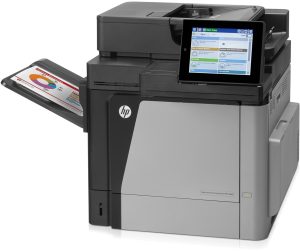 2001193751-5dc01f74-50f5-4581-9745-c3df22fe14d2.jpg Impresora HP Color LaserJet Managed MFP M680dnm