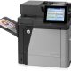 Impresora HP Color LaserJet Managed MFP M680dnm