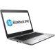Notebook HP EliteBook 840 G3, Intel Core i5-6200U, 14.0", 4GB/500GB HDD PC