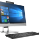 2624-c70dd3ad-d17e-4ca0-9531-f7a4982f2c21.png All in one HP EliteOne 800 G4, Intel Core i7-8700, 23.8", 8GB/512GB SSD AiO TS PC