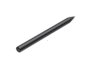 Lápiz HP Rechargeable MPP2.0 Tilt Pen NFB (Nightfall Black)