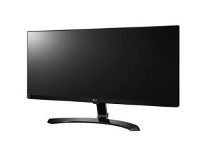 Monitor LG 29UM68 IPS 29" UltraWide 21:9 Full HD