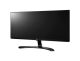 Monitor LG 29UM68 IPS 29" UltraWide 21:9 Full HD