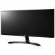 Monitor LG 29UM68 IPS 29" UltraWide 21:9 Full HD