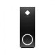 Desktop OMEN by HP 30L GT13-0001la, Intel Core i5-10600K, 8GB/256GB+1TB HDD PC