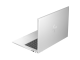 HP EliteBook 840 G10, Intel Core i7-1355U, 14.0", 16GB/1TB SSD PC