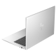 HP EliteBook 840 G10, Intel Core i7-1355U, 14.0", 16GB/1TB SSD PC