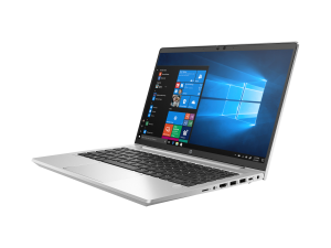 Notebook HP ProBook 440 G8,  Intel Core i5-1135G7, 8GB/256GB SSD