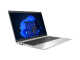 31ddf47e-8d30-4f5d-adee-6d7d8ae57782-cc55854d-6492-46ea-84c8-c9554054e8b4.png Notebook HP EliteBook 840 G9, Intel Core i5-1245U, 14.0", 16GB/ 512GB SSD PC