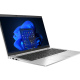 31ddf47e-8d30-4f5d-adee-6d7d8ae57782-cc55854d-6492-46ea-84c8-c9554054e8b4.png Notebook HP EliteBook 840 G9, Intel Core i5-1245U, 14.0", 16GB/ 512GB SSD PC