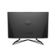 HP All-in-One 200 G4, Intel Core i5-10210U, 21.5", 8GB/256GB SSD AiO NT PC