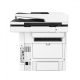 3gy19a-1-bbc5b657-232c-46ee-93a3-202714a4b436.jpg Multifuncional HP LaserJet Managed MFP E52545dn