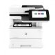 3gy19a-b20bbb12-08ec-4768-b16d-2ee292f6cbea.jpg Multifuncional HP LaserJet Managed MFP E52545dn