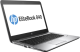 Notebook HP EliteBook 840 G4, Intel Core i7-7500U, 14.0", 8GB/512GB SSD PC