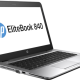 Notebook HP EliteBook 840 G4, Intel Core i7-7500U, 14.0", 8GB/512GB SSD PC