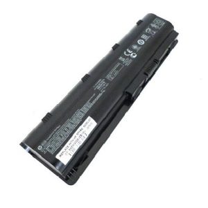 Batería 6C 62Wh 2.80Ah Lithium-ion MU06
