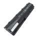 54630851-9595d4fa-2c1d-451a-a8b3-59a1d96add28.jpg Batería 6C 62Wh 2.80Ah Lithium-ion MU06