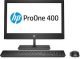 HP ProOne 400 G4, Intel Core i5-8500T, 23.8", 8GB/1TB HDD AIO NT PC