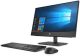 HP ProOne 400 G4, Intel Core i5-8500T, 23.8", 8GB/1TB HDD AIO NT PC