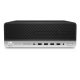 600g5-371e836d-f580-447d-bb87-0fc04066945b.jpg Desktop HP ProDesk 600 G5, Intel Core i7-9700, 8GB/1TB HDD SFF PC