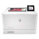Impresora HP Color LaserJet Pro M454dw