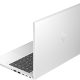Notebook HP EliteBook 640 G10, Intel Core i7-1355U, 14.0", 16GB/512GB SSD PC