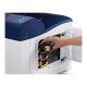 Multifuncional Xerox WorkCentre 6505dn Color Printer