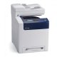 Multifuncional Xerox WorkCentre 6505dn Color Printer