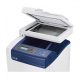 Multifuncional Xerox WorkCentre 6505dn Color Printer