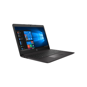 6gj38lt-3-8e1c052c-27fd-4f6f-9f31-4e1723d64aad.png Notebook HP Laptop 240 G7, Intel Core i5-8265U, 14.0", 8GB/500GB SSD